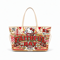 49ers Tote Pre Order