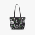 YB obsession MINI TOTE PRE ORDER