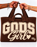 Bold Gods Girl Grace Tote Pre Order