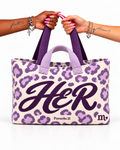 HER. P31 Lavender pre order