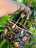 Betty pre order