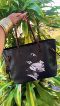 Cb tote pre Order