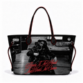 Lil poppa tote pre order