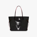 Toosi Tote PRE ORDER