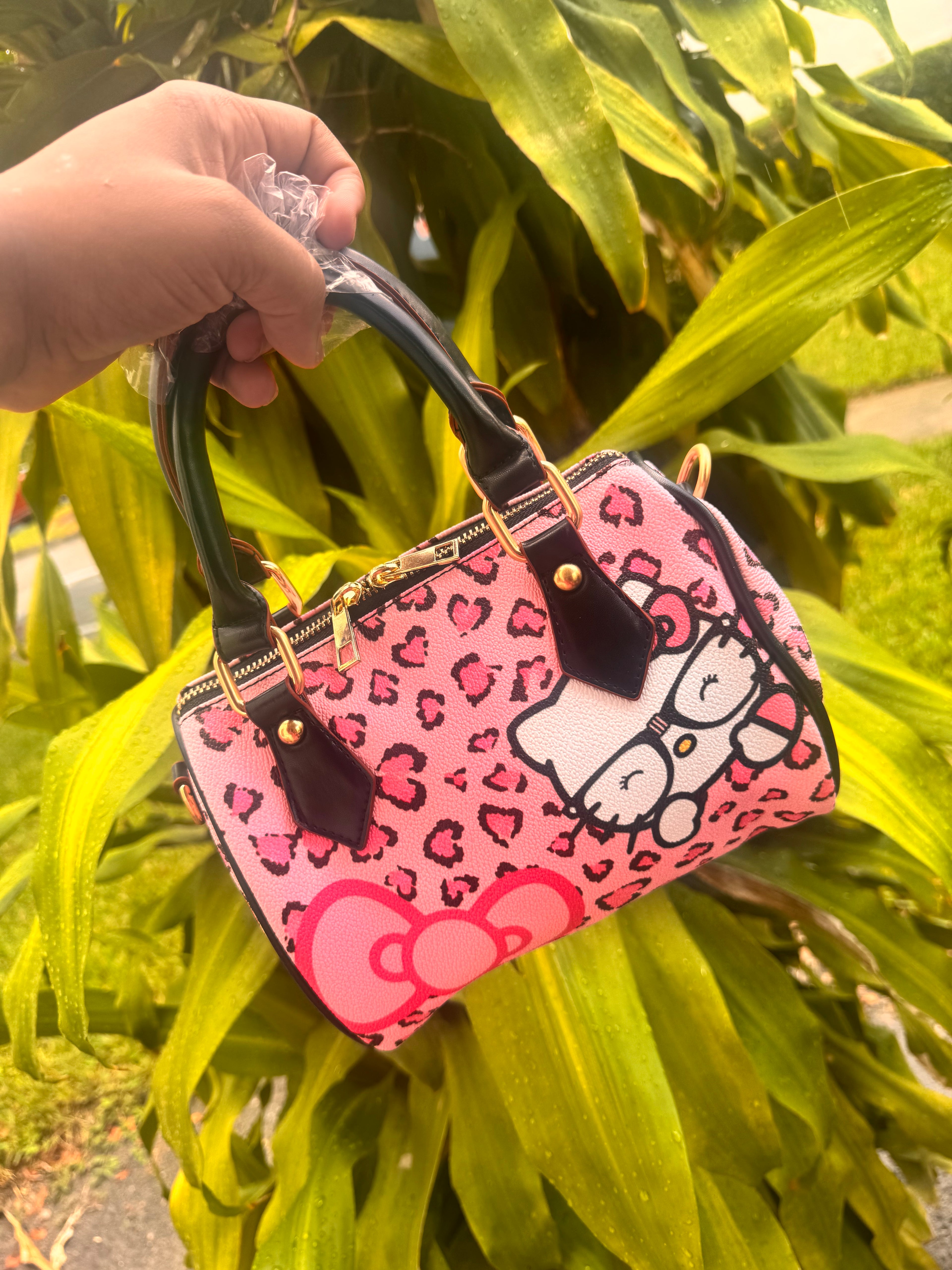 Geek Kitty speedy PRE Order