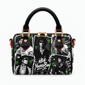 YB obsession Speedy PRE ORDER