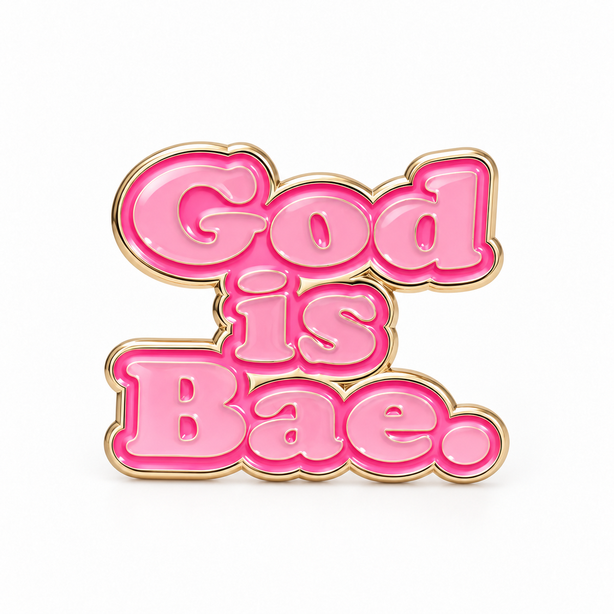 Bag Charms pre Order