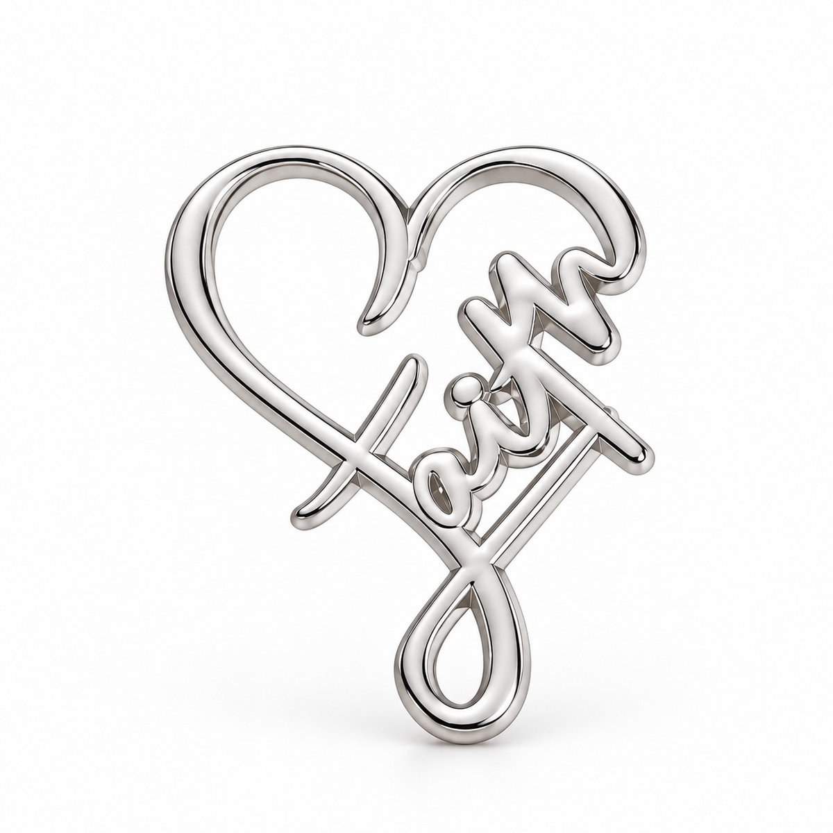 Bag Charms pre Order
