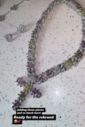 Color Cross