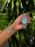 Pre Order princess me watch