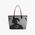 Rod W. PRE ORDER