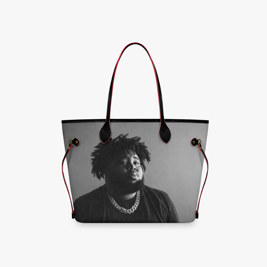Rod W. PRE ORDER