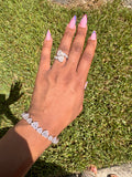 All love Bracelet
