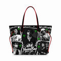 Yb Obsession Tote PRE ORDER