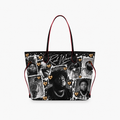 Rod Obsession Tote PRE ORDER