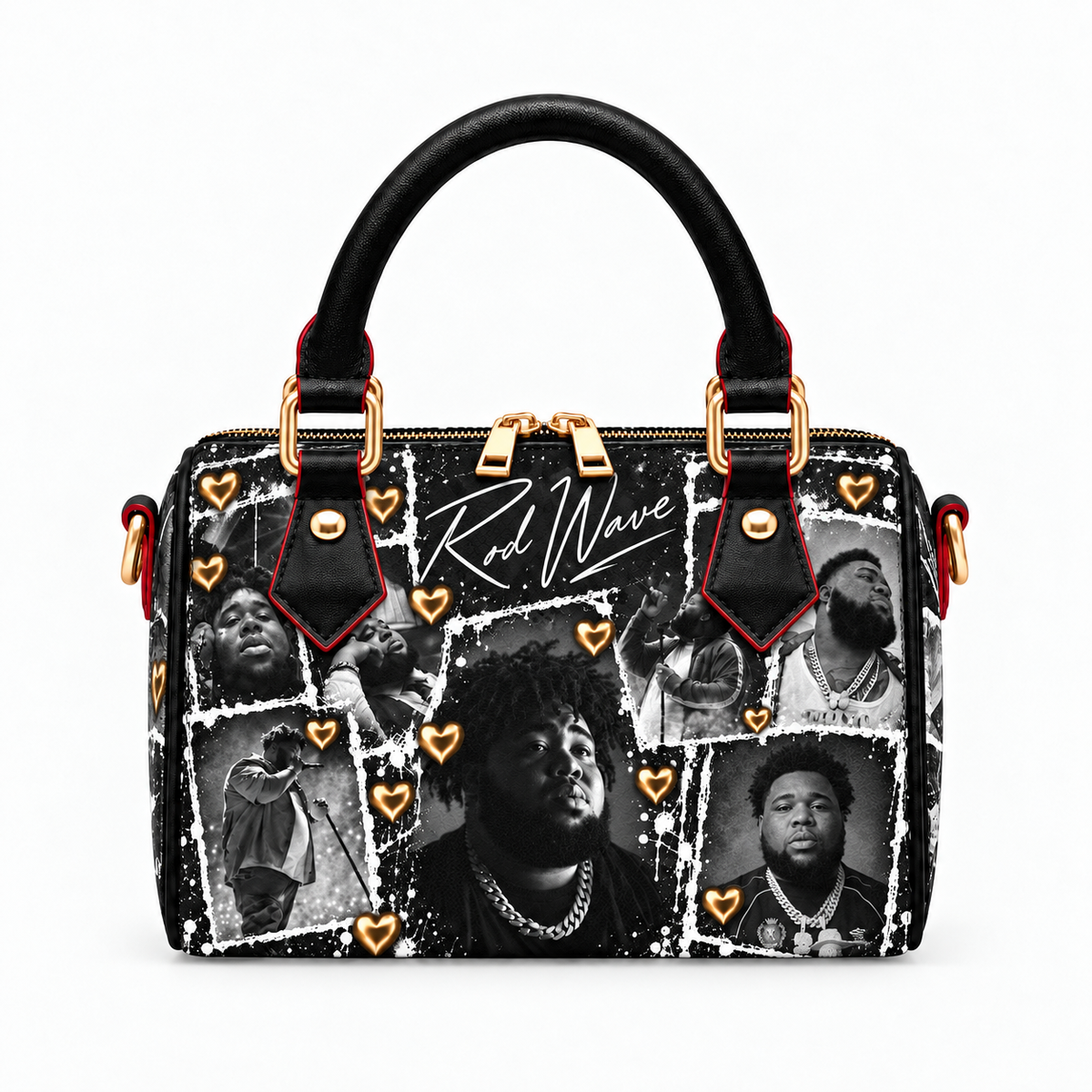 Rod Obsession Speedy  PRE ORDER