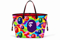 Rainbow ape  PRE ORDER
