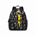 Lil poppa backpack pre order