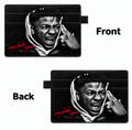 Yb Glaze Card holder Pre Order