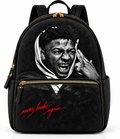 Yb Glaze Bookbag pre order