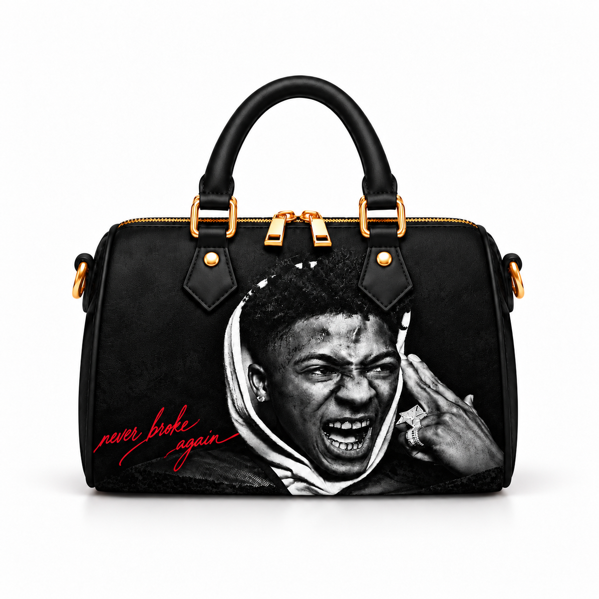Yb Glaze Speedy pre order