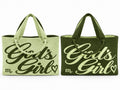 Valley Tote pre order