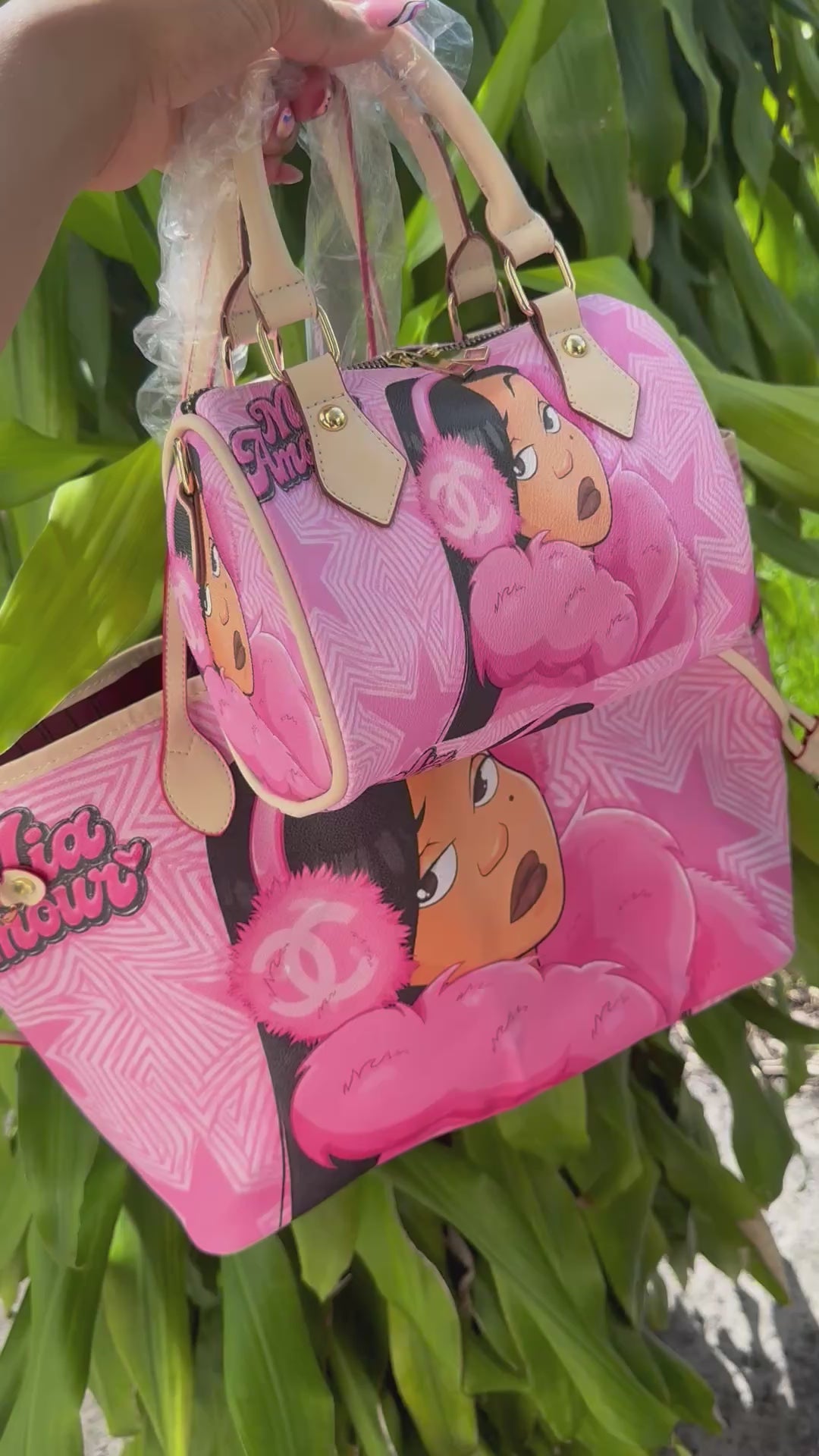 Penny speedy pre order
